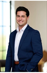 Andrew Poynton image