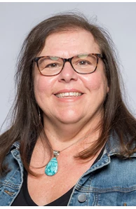 Patti Cooper image