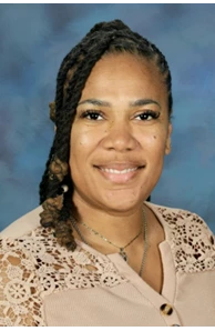 Janelle Charlery image