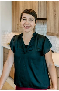 Jennifer Brown image