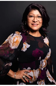 Vilma Hernandez image