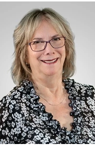Denise D'Adamo image