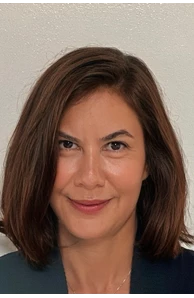 Sena Demirel image