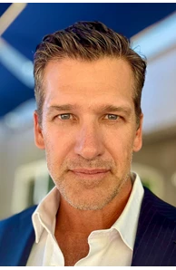 Philip McClendon image