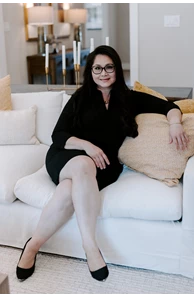 Lillie Guichard image