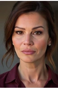 Bonnie Calderone image