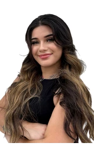 Becca Miranda image