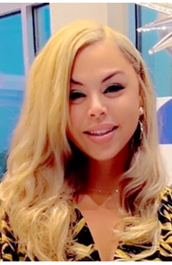 Lexy Smith image