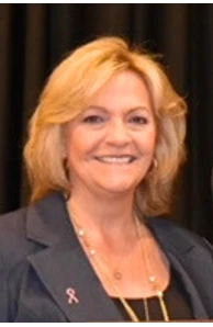 Cynthia "Cindy" Castner image