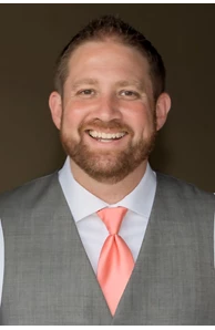 CJ Reid image