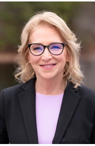 Marjorie Youngren image