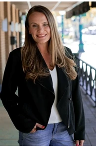 Bobbie Schatz image