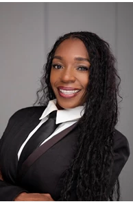 Alicia "Elsey" Ford image