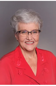 Darlene Briggeman image