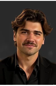 Dylan Hazel image