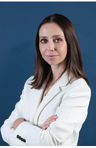 Vanessa Villa Paz image