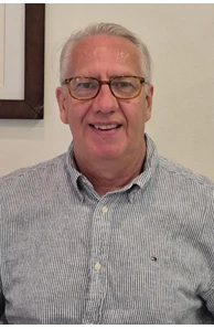 Timothy Brychta image