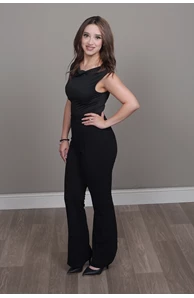 Stephanie Gonzalez image