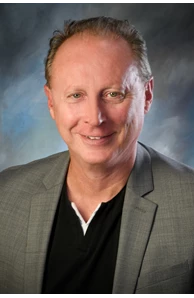 Brian Cass image