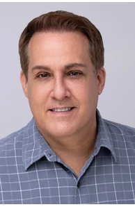 Steve Louis image