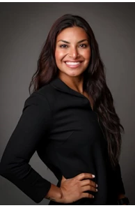 Diana Diaz-Winn image