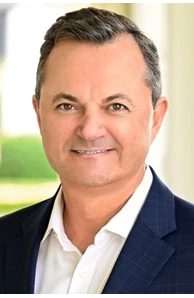 Oscar Correa image