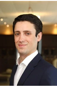 Matthew Silva image