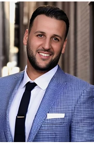 Michael Iuliano image