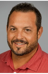 Alex Pelegrina image