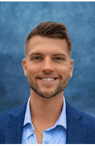 Shaun Stafstrom image