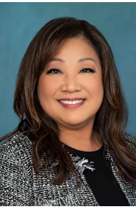 Tammy L. Murakami image