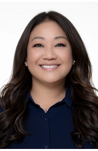 Tammy L. Murakami image