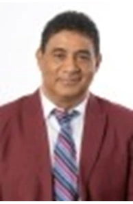 Francisco Melo image