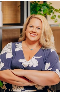 Hollie Stabler image