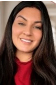 Erene Katris image