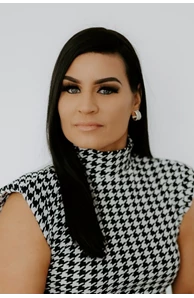 Erene Katris image