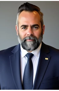 Justin Zimmerman image