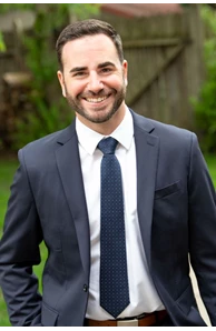 Michael Knapp image