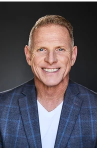 Brian Gillman image