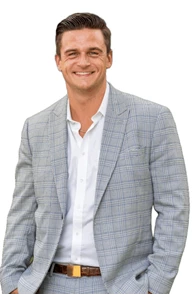 Clayton Bond image