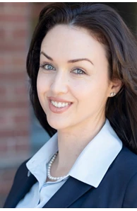 Lindsey Covington image