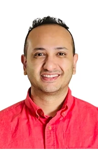 Saurav Shiwakoti image
