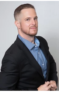 Bryan Hinerman image