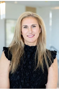 Angelica Pascacio image