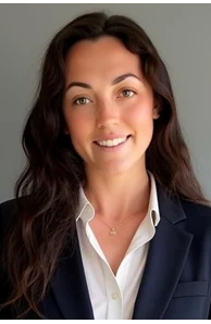 Megan Cusano image