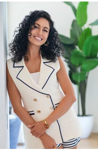 Oksana Smakovska image