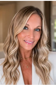 Sara Vickers image