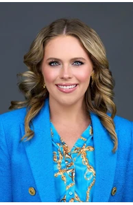 Reagan Karwisch image