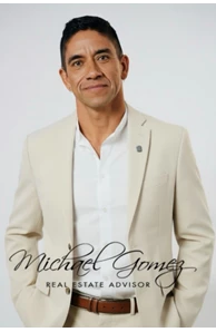 Michael Gomez image