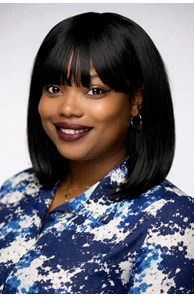 Dorothy Cushshon image